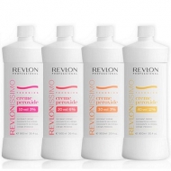 Revlon  Revlonissimo Colorsmetique  1000 